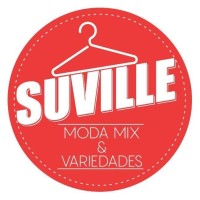 Suville logo, Suville contact details