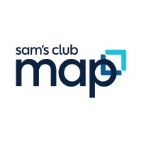 Sam’s Club MAP [Member Access Platform] logo, Sam’s Club MAP [Member Access Platform] contact details