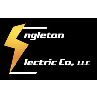 Engleton Electric Co, LLC logo, Engleton Electric Co, LLC contact details