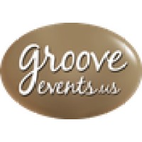 Grooves Entertainment Inc logo, Grooves Entertainment Inc contact details