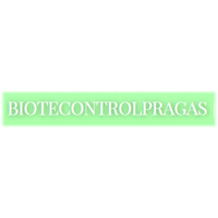 BIO TEC CONTROL logo, BIO TEC CONTROL contact details