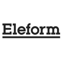 Eleform logo, Eleform contact details