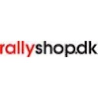 Rallyshop.dk ApS logo, Rallyshop.dk ApS contact details