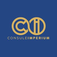 Consule Imperium logo, Consule Imperium contact details