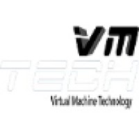 VMTECH SOFTWARE logo, VMTECH SOFTWARE contact details