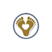 Ferring Foot Clinic logo, Ferring Foot Clinic contact details