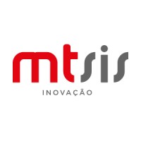 MTSis Inovação logo, MTSis Inovação contact details