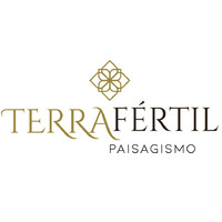 Terra Fertil Paisagismo logo, Terra Fertil Paisagismo contact details