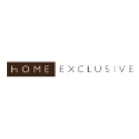 Home Exclusive logo, Home Exclusive contact details