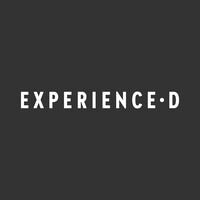 Experience D Inc. logo, Experience D Inc. contact details