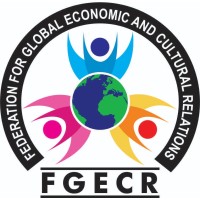 Federation for Promotion of Global Economic and Cultural Relations logo, Federation for Promotion of Global Economic and Cultural Relations contact details