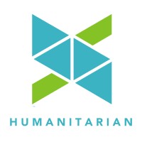 SocialMax Humanitarian logo, SocialMax Humanitarian contact details