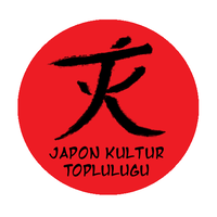 METU Japanese Culture Club logo, METU Japanese Culture Club contact details