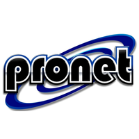 Pronet Telecom logo, Pronet Telecom contact details