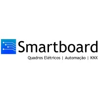 Smartboard logo, Smartboard contact details