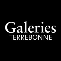 Galeries Terrebonne (propriété de Westcliff Management Ltd) logo, Galeries Terrebonne (propriété de Westcliff Management Ltd) contact details