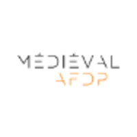 Médiéval AFDP logo, Médiéval AFDP contact details