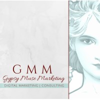 Gypsy Muse Marketing logo, Gypsy Muse Marketing contact details