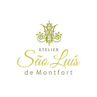 Atelier São Luis  Página inicial   ATELIER SAO LUIS DE MONTFORT logo, Atelier São Luis  Página inicial   ATELIER SAO LUIS DE MONTFORT contact details