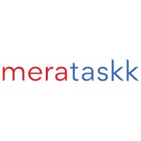 Merataskk logo, Merataskk contact details