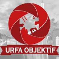 Urfaobjektif.com logo, Urfaobjektif.com contact details