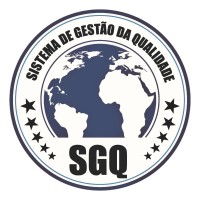 SGQ Solutions logo, SGQ Solutions contact details