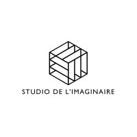 Studio de l’imaginaire logo, Studio de l’imaginaire contact details