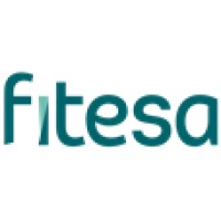 Fitesa Simponsville Inc logo, Fitesa Simponsville Inc contact details