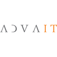 ADVAIT Consultancies logo, ADVAIT Consultancies contact details