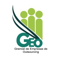 Gremial de Empresas de Outsourcing logo, Gremial de Empresas de Outsourcing contact details