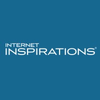 Internet Inspirations logo, Internet Inspirations contact details