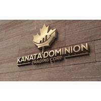 Kanata Dominion Trading Corp. logo, Kanata Dominion Trading Corp. contact details