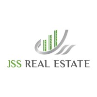 JSS Real Estate logo, JSS Real Estate contact details