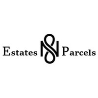 Estates And Parcels at Keller Williams Realty, Inc logo, Estates And Parcels at Keller Williams Realty, Inc contact details