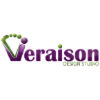 Veraison Design Studio logo, Veraison Design Studio contact details