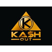 Kash Out logo, Kash Out contact details