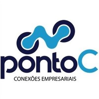 pontoC Conexões Empresariais logo, pontoC Conexões Empresariais contact details