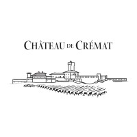 CHATEAU DE CREMAT logo, CHATEAU DE CREMAT contact details