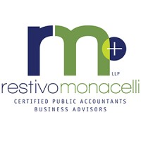 Restivo Monacelli LLP logo, Restivo Monacelli LLP contact details