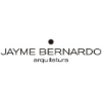 Jayme Bernardo Arquitetura logo, Jayme Bernardo Arquitetura contact details