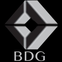 BDG | Black Diamond Group logo, BDG | Black Diamond Group contact details