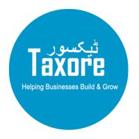 TAXORE (PRIVATE) LIMITED logo, TAXORE (PRIVATE) LIMITED contact details