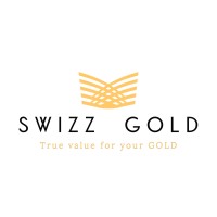 Swizz Gold logo, Swizz Gold contact details