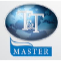 T&T Master Equipamentos logo, T&T Master Equipamentos contact details