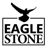 EAGLE STONE & BRICK, INC. logo, EAGLE STONE & BRICK, INC. contact details