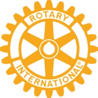 Rotary Club of Wellington logo, Rotary Club of Wellington contact details