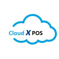 1 Cloud POS Systems Singapore Pte Ltd logo, 1 Cloud POS Systems Singapore Pte Ltd contact details