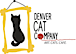 Denver Cat Company logo, Denver Cat Company contact details