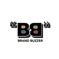 Brand Buzzer Social logo, Brand Buzzer Social contact details