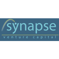 Synapse VC logo, Synapse VC contact details